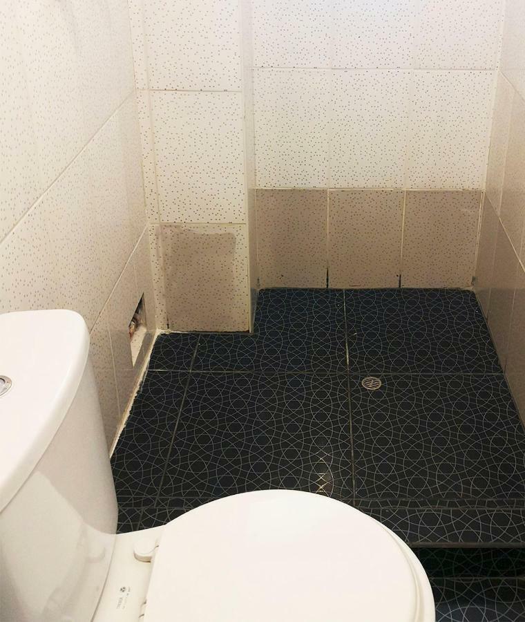 Hostal Pachacuteq Inn Cuzco Zewnętrze zdjęcie